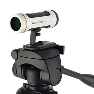 fJbEGzl0wRHvIwx9ea9Y.jpg?w=940&h=940