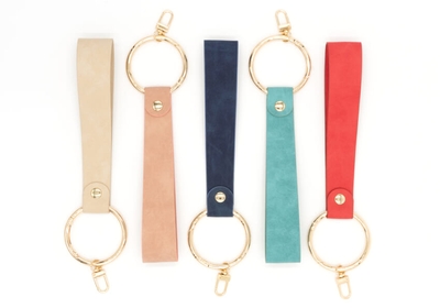 fJd5ufKLTdGDu15a4Vfj.jpg?w=940&h=940