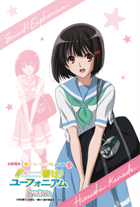 fJe1yMHCvUGAMvmzoG9I.png?w=940&h=940