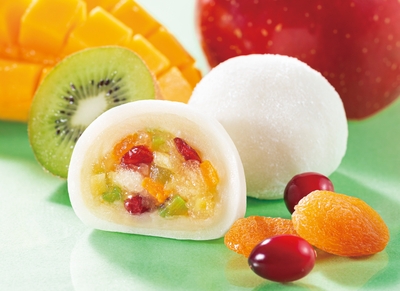 fJeqmkF6m0Y2BWqBaSW5.jpg?w=940&h=940