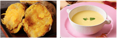 fJev8PkYAbFYOiB7Bdgw.png?w=940&h=940