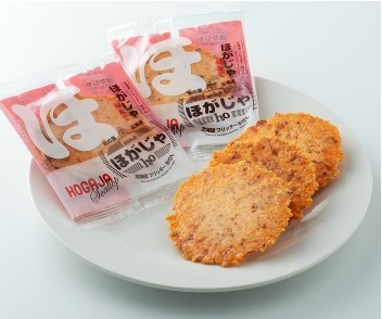 fJiU7Kzwjysw5JERap99.jpg?w=940&h=940