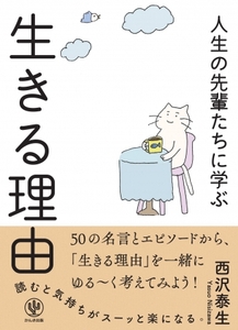 fJmDzf1ICQosABtkeUll.jpg?w=940&h=940