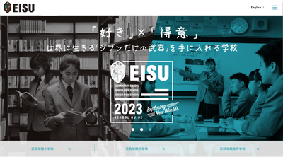 fJnapY7FQ2H0toGkpY8K.png?w=940&h=940