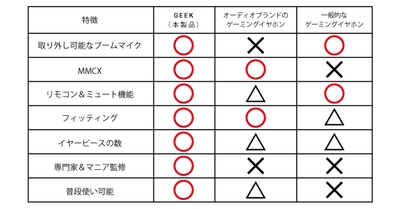 fJnfVoRrMwzpWLLm6j1X.jpg?w=940&h=940