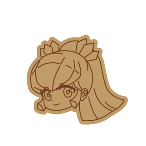 fJoSxKPKi9EM8OraTDtQ.jpg?w=940&h=940