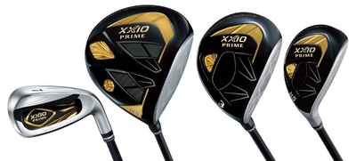 fJtZRAABJolkn7ctE86R.jpg?w=940&h=940