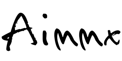 fJwEz5zYBDhPsooVO50n.png?w=940&h=940