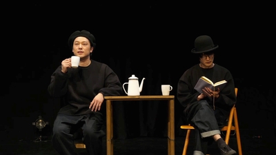 fJxP4fegAGTIkt4x7DCe.jpg?w=940&h=940