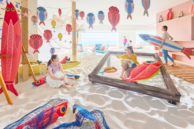 fJyVcK30aGL28ohea3qr.jpg?w=940&h=940