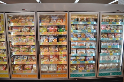 fJyxIJHn6JYeYhJhV2bM.jpg?w=940&h=940