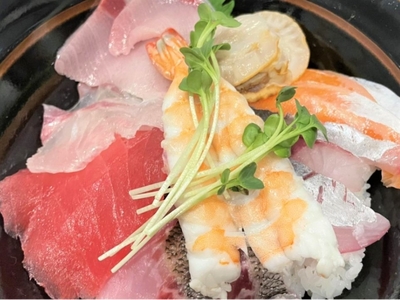 fJzWf2EdihyJc5sf9BsF.jpg?w=940&h=940