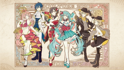 fK0IMZoB3PiNDqqnx6er.jpg?w=940&h=940