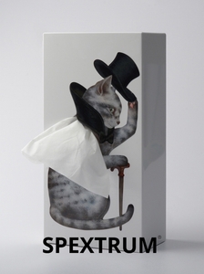 fK3xlZksTyAhKYz1VFiZ.jpg?w=940&h=940