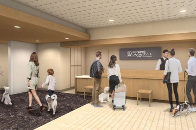 fK4FFC1c5UwkY2YDcqRi.jpg?w=940&h=940