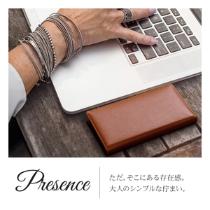 fK74cIkZ72qCXQDpayUD.jpg?w=940&h=940