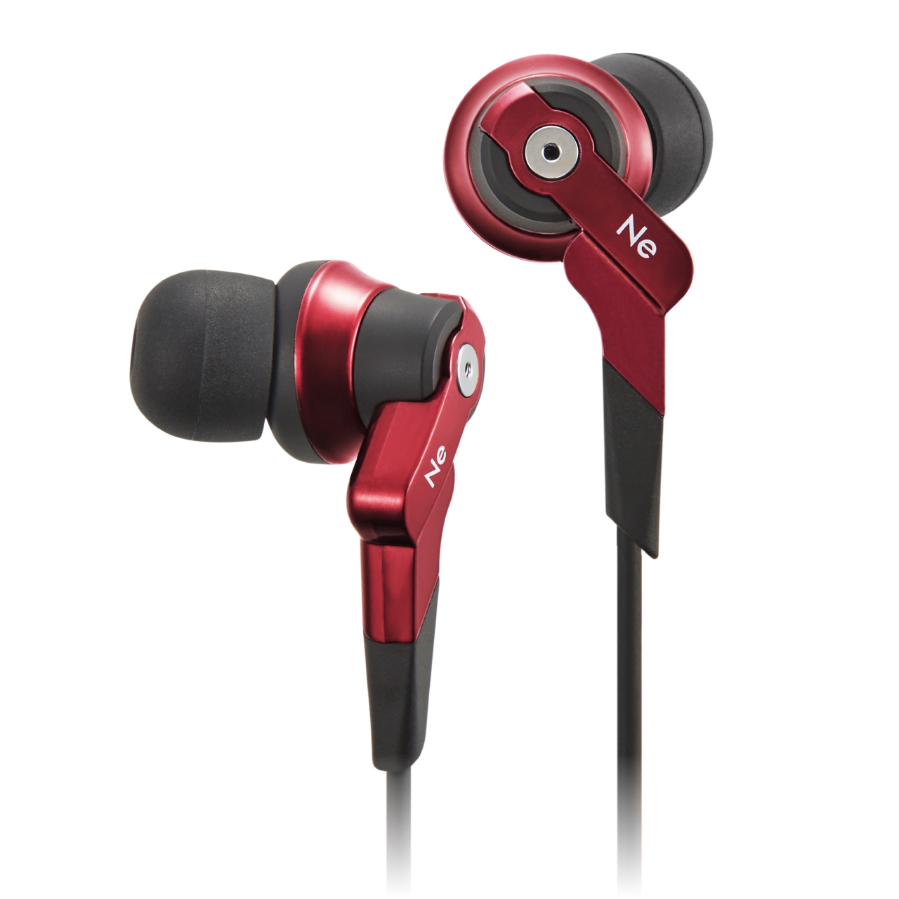 HP-NHR11R_製品イメージ