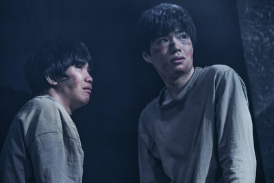 fK8ROzYr8QYVJfPKk79g.jpg?w=940&h=940