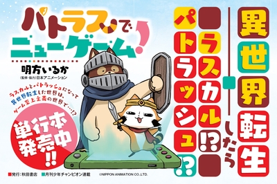 fK9186AC42xtqm5iwvne.jpg?w=940&h=940