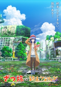 fK9hAAnK0B85kzozW1oF.jpg?w=940&h=940