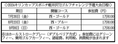 fKAVrSlXq1b0JyxkkRbb.jpg?w=940&h=940