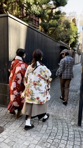 fKBCIrKoKUhDPj9wwlPQ.jpg?w=940&h=940