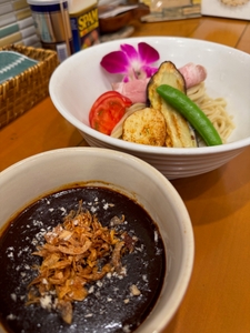 fKFALGOe6WPWr20EKQ6L.jpg?w=940&h=940