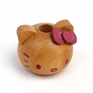 fKHfO2Eo7sRBmFyeiH8d.jpg?w=940&h=940