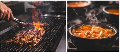 fKHmYjriz9AOOdgji5ka.jpg?w=940&h=940