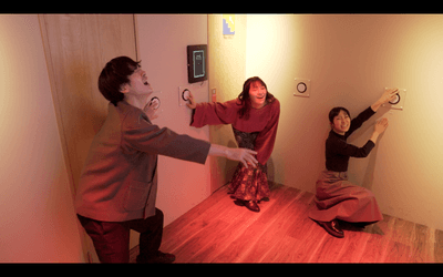 fKJgb2aicOCdoxILlm00.png?w=940&h=940