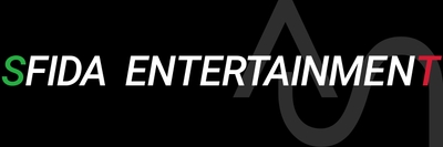 fKKMsiaxyVXIdVCgHwkP.jpeg?w=940&h=940