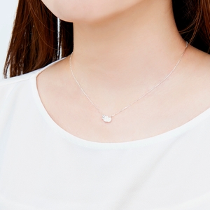 fKLuqWF7OqM8PWZNxi9S.jpg?w=940&h=940