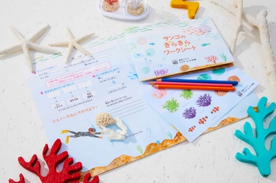 fKMsPPfNP69jyI0tb73t.jpg?w=940&h=940