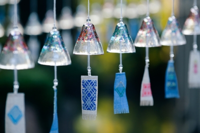 fKMsmkI44hNUOodcjOLy.jpg?w=940&h=940