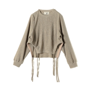 fKON4xUuBx2X5O608zxt.jpg?w=940&h=940