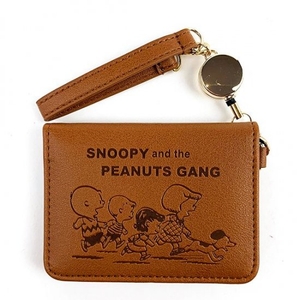 fKSmcnPgvA6ComSca4SR.jpg?w=940&h=940