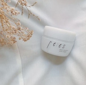 fKTYEorOSKbrFDtqaCrS.jpeg?w=940&h=940