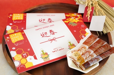 fKUM1HWcePhFyoCkmtmg.JPG?w=940&h=940