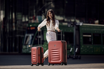 fKVg0KQUNEhHPqWjLVuu.jpg?w=940&h=940