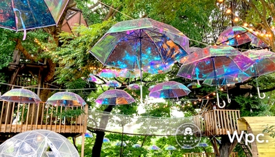 fKVqagkJHJ2ldBumVKHA.jpg?w=940&h=940