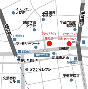 fKWDM4duvzovfhQdb2UM.png?w=940&h=940