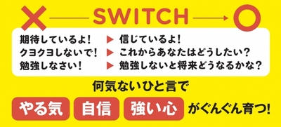 fKXGrivByO84IpAXf4VP.jpg?w=940&h=940