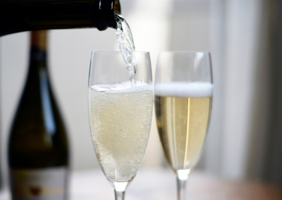 fKXTGDXmMP0lhFQ6LYvl.jpg?w=940&h=940