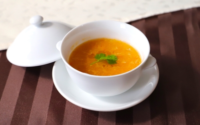 fKY5q5BZpG6erjR1jKPO.JPG?w=940&h=940