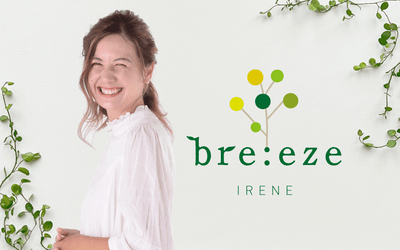 fKZR1XcIarKNO561kE8F.png?w=940&h=940