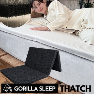 fKamSd2DbISwUy5Wh9xQ.jpg?w=940&h=940