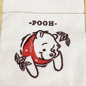 fKbPNVplNaeP5KbADisr.jpg?w=940&h=940