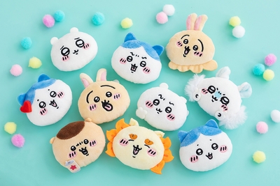 fKcHXtESvN4mNjjuSrOY.jpg?w=940&h=940