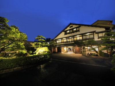 fKclvw73UoJi2Uw3FHbs.jpg?w=940&h=940