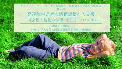 fKdDvf9hReZ8F41Mu6xJ.png?w=940&h=940